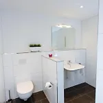 Apartment Schöne Aussichten *