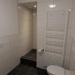 Apartment Schöne Aussichten *