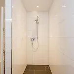 Schöne Aussichten * Willingen (Upland)