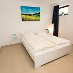 Schöne Aussichten * Willingen (Upland)