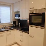 Apartment Schöne Aussichten *