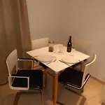 Schöne Aussichten *