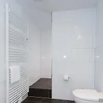 Schöne Aussichten Apartment