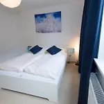 Apartment Schöne Aussichten