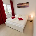 Schöne Aussichten Apartment Willingen (Upland)