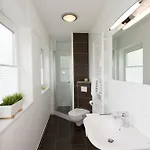 Schöne Aussichten Willingen (Upland)