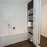 Schöne Aussichten Willingen (Upland)