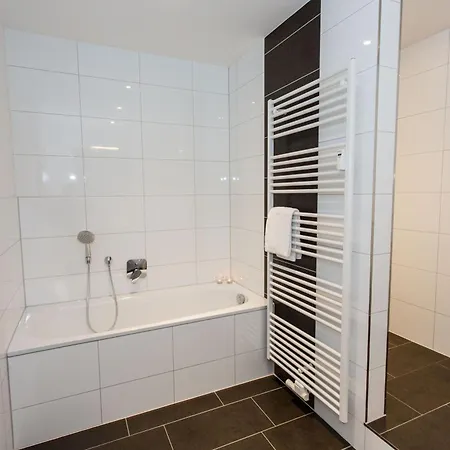 Schoene Aussichten Willingen (Upland)