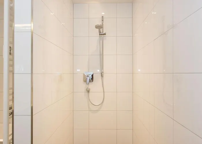 Schoene Aussichten * Willingen (Upland)