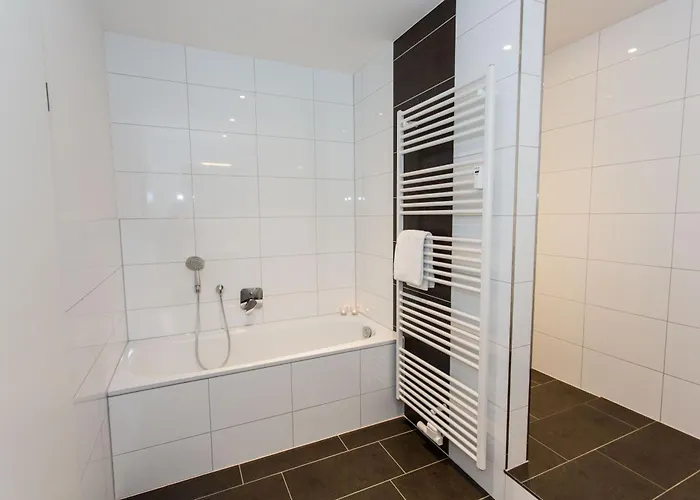 Schoene Aussichten Willingen (Upland)